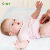 Moon Disposable Under Pads ( 45 X 60 Cm) - 20pcs