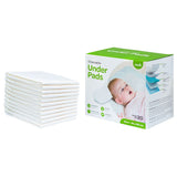 Moon Disposable Under Pads ( 45 X 60 Cm) - 20pcs