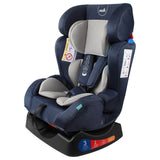 Moon Sumo Baby/Infant Car Seat - Navy Blue