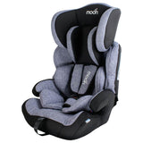 Moon Tolo Baby/Kids Car seat - Violet Black