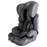 Moon Tolo Baby/Kids Car Seat - Ash Grey