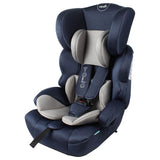 Moon Tolo Baby/Kids Car Seat - Navy Blue
