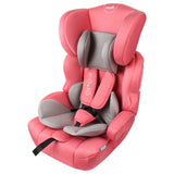 Moon Tolo Baby/Kids Car Seat - Pink