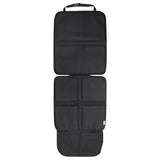 Moon Waterproof Car Seat Protector - Black Prismatic