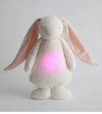 Moonie 2.0 The Humming Bunny Friend - Powder