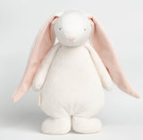 Moonie 2.0 The Humming Bunny Friend - Powder