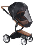 Mima Xari Mosquito Net