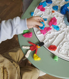 Stokke MuTable Play Dough Board V2 - Green