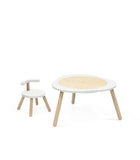 Stokke MuTable V2 - White