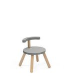 Stokke MuTable V2 Storm - Grey