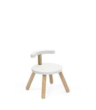 Stokke MuTable Chair V2 - White