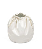 Stokke MuTable Storage Bag V2