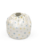 Stokke MuTable Storage Bag V2 Multicolor Stars