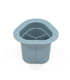 Stokke MuTable Storage Cup V2 Slate - Blue