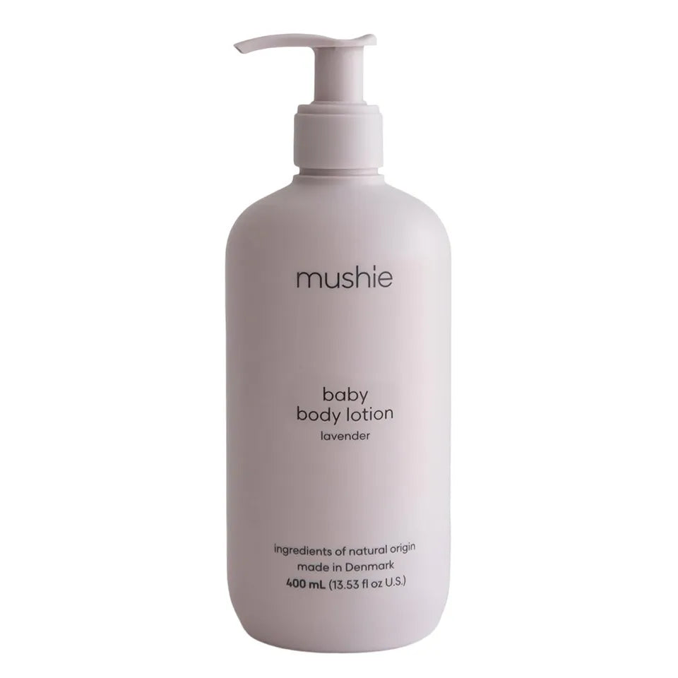 mushie-baby-lotion-lavender-cosmos-400-ml-1