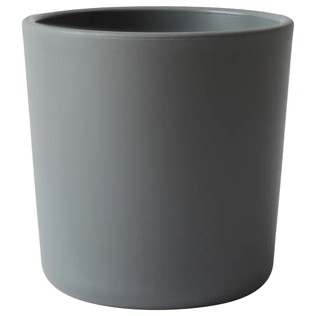 Mushie Cup Smoke - Laadlee