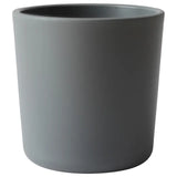 Mushie Cup Smoke - Laadlee