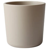 Mushie Cup Vanilla - Laadlee