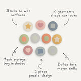 mushie-foam-bath-puzzle-10pcs-3