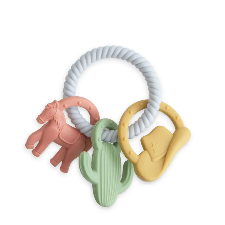 mushie-western-teething-ring-1