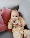 mushie-western-teething-ring-3