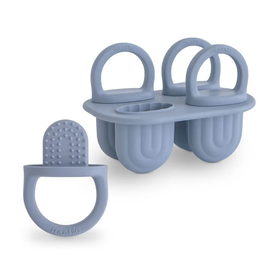 mushie-toddler-ice-pop-tray-tradewinds-1