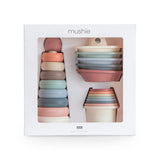 mushie-toy-giftbox-22pcs-2
