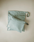 mushie-water-resistant-wet-bag-pack-of-2-roman-green-2