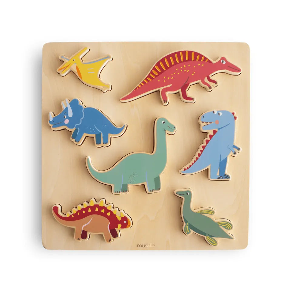 mushie-wooden-dinosaur-puzzle-7pcs-1