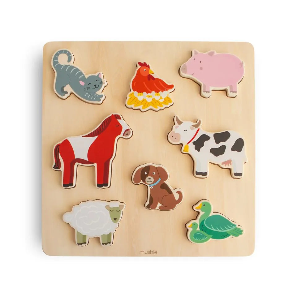 mushie-wooden-farm-puzzle-9pcs-1