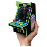 My Arcade Galaga Micro Player Pro