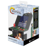 My Arcade 6.75" Collectible Retro Contra Micro Player