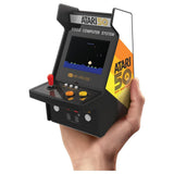 My Arcade Atari Micro Player Pro