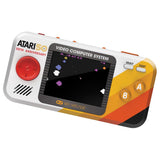 My Arcade Atari Pocket Player Pro