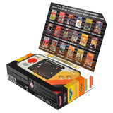 My Arcade Atari Pocket Player Pro