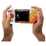 My Arcade Atari Pocket Player Pro