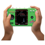 My Arcade Galaga Pocket Player Pro