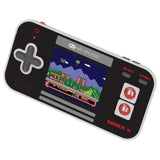 My Arcade Go Gamer Classic - Red