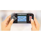 My Arcade Go Gamer Classic - Red