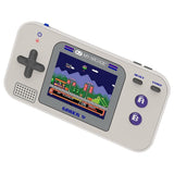 My Arcade Gamer V Classic - Purple