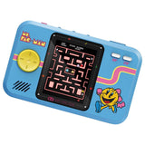My Arcade Ms.Pac-Man Pocket Player Pro