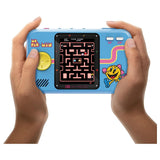 My Arcade Ms.Pac-Man Pocket Player Pro