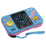 My Arcade Ms.Pac-Man Pocket Player Pro