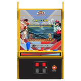 My Arcade 6.7" Super Street Fighter II Portable Retro Arcade (2 Games In 1)