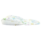Spectra MyBebe Baby Lounger - Animal Friends