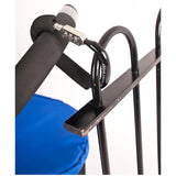 My Buggy Buddy Lock - Black