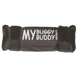 My Buggy Buddy Weight - Black