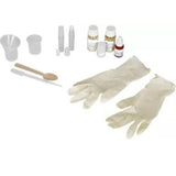 Eksploe My Watermelon Lip Gloss Making Lab