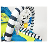 MYTS Baby Bouncer Rocking Chair