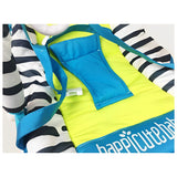 MYTS Baby Bouncer Rocking Chair